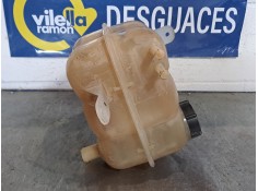 Recambio de deposito expansion para ford transit mod. 2000 combi  | ... transit mod. 2000 combi  | ... referencia OEM IAM YC158A 2