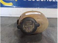 Recambio de deposito expansion para citroen c15  | 0.85 - ...  | 0.85 - ... referencia OEM IAM   