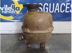 Recambio de deposito expansion para citroen c15  | 0.85 - ...  | 0.85 - ... referencia OEM IAM    2