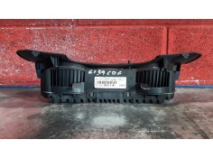 Recambio de cuadro instrumentos para seat ibiza (6l1) stella | 04.02 - 12.04 ibiza (6l1) stella | 04.02 - 12.04 referencia OEM I 2