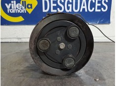 Recambio de compresor aire acondicionado para mazda premacy (cp) 2.0 turbodiesel cat | 0.99 - 0.05 2.0 turbodiesel cat | 0.99 -