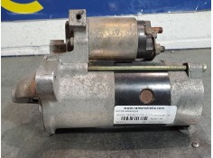 Recambio de motor arranque para mazda premacy (cp) 2.0 turbodiesel cat | 0.99 - 0.05 2.0 turbodiesel cat | 0.99 - 0.05 referenci 2