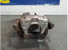 Recambio de pinza freno trasera derecha para citroen c4 berlina 1.6 16v hdi referencia OEM IAM    2