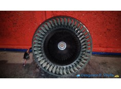 Recambio de motor calefaccion para ford mondeo berlina (gd) clx | 08.96 - 12.99 clx | 08.96 - 12.99 referencia OEM IAM 93BW18515