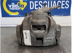 Recambio de pinza freno delantera izquierda para ford mondeo ber. (ca2)  | 0.07 - ...  | 0.07 - ... referencia OEM IAM   