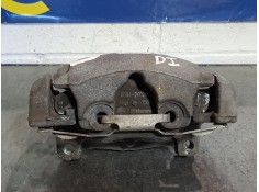 Recambio de pinza freno delantera izquierda para ford mondeo ber. (ca2)  | 0.07 - ...  | 0.07 - ... referencia OEM IAM    2