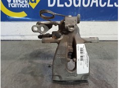 Recambio de pinza freno trasera izquierda para ford mondeo ber. (ca2)  | 0.07 - ...  | 0.07 - ... referencia OEM IAM   