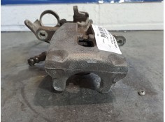 Recambio de pinza freno trasera izquierda para ford mondeo ber. (ca2)  | 0.07 - ...  | 0.07 - ... referencia OEM IAM    2