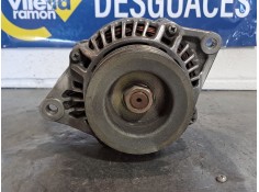 Recambio de alternador para mazda premacy (cp) 2.0 turbodiesel cat | 0.99 - 0.05 2.0 turbodiesel cat | 0.99 - 0.05 referencia OE