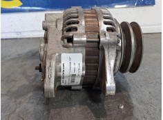 Recambio de alternador para mazda premacy (cp) 2.0 turbodiesel cat | 0.99 - 0.05 2.0 turbodiesel cat | 0.99 - 0.05 referencia OE 2