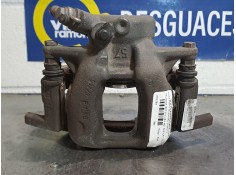 Recambio de pinza freno delantera derecha para peugeot 407 2.0 16v hdi fap cat (rhr / dw10bted4) | 0.04 - ... 2.0 16v hdi fap ca