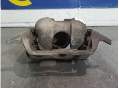 Recambio de pinza freno delantera derecha para peugeot 407 2.0 16v hdi fap cat (rhr / dw10bted4) | 0.04 - ... 2.0 16v hdi fap ca 2