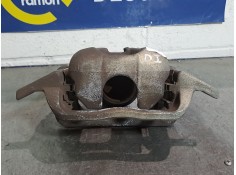 Recambio de pinza freno delantera izquierda para peugeot 407 2.0 16v hdi fap cat (rhr / dw10bted4) | 0.04 - ... 2.0 16v hdi fap  2