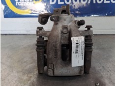 Recambio de pinza freno trasera derecha para peugeot 307 (s1) 1.6 16v cat | 0.01 - 0.05 1.6 16v cat | 0.01 - 0.05 referencia OEM
