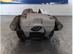 Recambio de pinza freno trasera derecha para peugeot 307 (s1) 1.6 16v cat | 0.01 - 0.05 1.6 16v cat | 0.01 - 0.05 referencia OEM 2