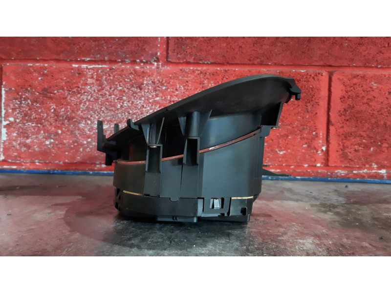 Recambio de cuadro instrumentos para seat ibiza (6l1) stella | 04.02 - 12.04 ibiza (6l1) stella | 04.02 - 12.04 referencia OEM I