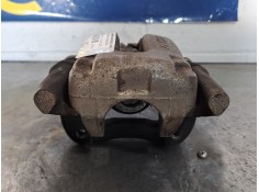 Recambio de pinza freno trasera izquierda para peugeot 307 (s1) 1.6 16v cat | 0.01 - 0.05 1.6 16v cat | 0.01 - 0.05 referencia O 2