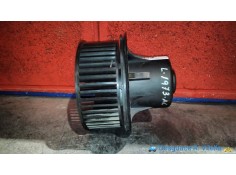 Recambio de motor calefaccion para ford mondeo berlina (gd) clx | 08.96 - 12.99 clx | 08.96 - 12.99 referencia OEM IAM 93BW18515 2