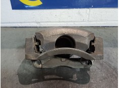 Recambio de pinza freno delantera derecha para nissan qashqai (j10)  | 0.07 - ...  | 0.07 - ... referencia OEM IAM    2