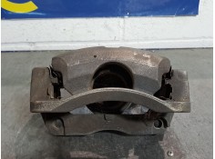 Recambio de pinza freno delantera izquierda para nissan qashqai (j10)  | 0.07 - ...  | 0.07 - ... referencia OEM IAM    2