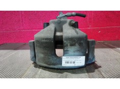 Recambio de pinza freno delantera izquierda para volkswagen golf v berlina (1k1)  | 0.03 - 0.08  | 0.03 - 0.08 referencia OEM IA