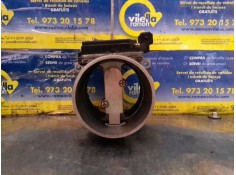 Recambio de caudalimetro para volkswagen golf iii berlina (1h1) match | 11.91 - 12.98 match | 11.91 - 12.98 referencia OEM IAM 0