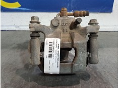 Recambio de pinza freno trasera derecha para nissan qashqai (j10)  | 0.07 - ...  | 0.07 - ... referencia OEM IAM
