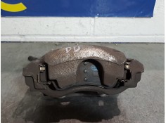 Recambio de pinza freno delantera derecha para citroen c4 berlina 1.6 16v hdi referencia OEM IAM    2
