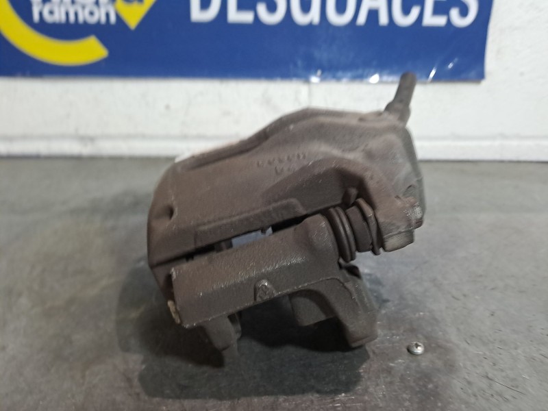Recambio de pinza freno delantera derecha para citroen c4 berlina 1.6 16v hdi referencia OEM IAM   