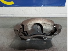 Recambio de pinza freno delantera izquierda para citroen c4 berlina 1.6 16v hdi referencia OEM IAM    2