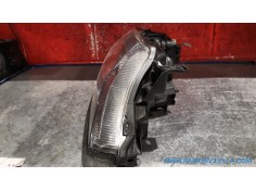 Recambio de faro derecho para renault laguna ii (bg0) dynamique | 0.01 - ... dynamique | 0.01 - ... referencia OEM IAM    2