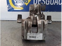 Recambio de pinza freno trasera derecha para renault laguna ii (bg0)  | 0.01 - 0.07  | 0.01 - 0.07 referencia OEM IAM   