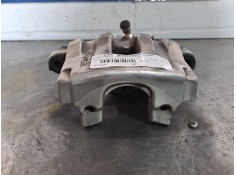 Recambio de pinza freno trasera derecha para renault laguna ii (bg0)  | 0.01 - 0.07  | 0.01 - 0.07 referencia OEM IAM    2