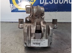 Recambio de pinza freno trasera izquierda para renault laguna ii (bg0)  | 0.01 - 0.07  | 0.01 - 0.07 referencia OEM IAM   