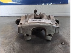 Recambio de pinza freno trasera izquierda para renault laguna ii (bg0)  | 0.01 - 0.07  | 0.01 - 0.07 referencia OEM IAM    2