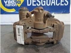Recambio de pinza freno trasera derecha para mercedes vito combi (bm 638) 108 d  (638.164) | 02.96 - 12.99 vito combi (bm 638) 1