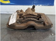 Recambio de pinza freno trasera derecha para mercedes vito combi (bm 638) 108 d  (638.164) | 02.96 - 12.99 vito combi (bm 638) 1 2