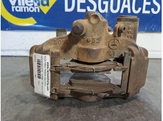 Recambio de pinza freno trasera izquierda para mercedes vito combi (bm 638) 108 d  (638.164) | 02.96 - 12.99 vito combi (bm 638)