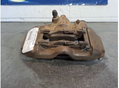 Recambio de pinza freno trasera izquierda para mercedes vito combi (bm 638) 108 d  (638.164) | 02.96 - 12.99 vito combi (bm 638) 2