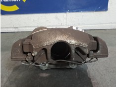 Recambio de pinza freno delantera derecha para citroen berlingo 1.6 hdi 75 x referencia OEM IAM 9686495880 11360103783  2