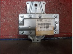 Recambio de airbag lateral delantero izquierdo para mercedes clase c (w202) berlina 180 (202.018) referencia OEM IAM    2