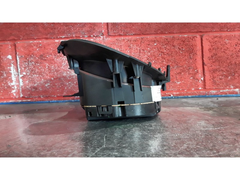 Recambio de cuadro instrumentos para seat ibiza (6l1) stella | 04.02 - 12.04 ibiza (6l1) stella | 04.02 - 12.04 referencia OEM I
