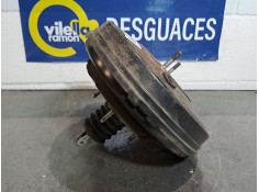 Recambio de servofreno para citroen berlingo 1.6 hdi 75 x referencia OEM IAM 9681268480   2