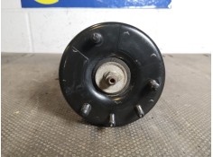 Recambio de amortiguador delantero izquierdo para honda accord berlina (cl/cn) 2.2i ctdi executive | 12.05 - 12.08 2.2i ctdi exe