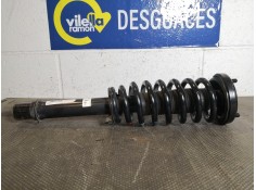 Recambio de amortiguador delantero izquierdo para honda accord berlina (cl/cn) 2.2i ctdi executive | 12.05 - 12.08 2.2i ctdi exe 2