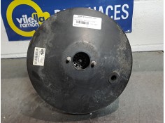 Recambio de servofreno para ford transit mod. 2000 combi  | ... transit mod. 2000 combi  | ... referencia OEM IAM   