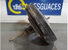 Recambio de servofreno para ford transit mod. 2000 combi  | ... transit mod. 2000 combi  | ... referencia OEM IAM    2