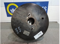 Recambio de servofreno para nissan qashqai (j10)  | 0.07 - ...  | 0.07 - ... referencia OEM IAM 46007JD90A