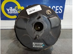 Recambio de servofreno para ford mondeo ber. (ca2)  | 0.07 - ...  | 0.07 - ... referencia OEM IAM 7G912B195AB  