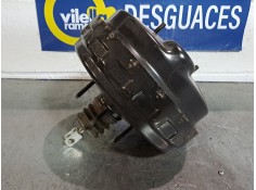 Recambio de servofreno para ford mondeo ber. (ca2)  | 0.07 - ...  | 0.07 - ... referencia OEM IAM 7G912B195AB   2
